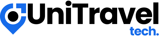 Uni Traveltech